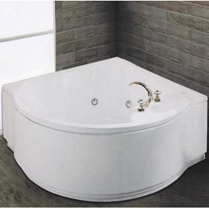 按摩浴缸-幸福實業社