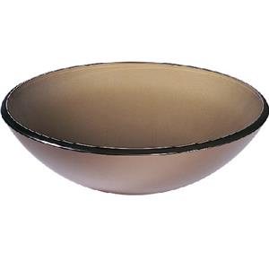 鋼臉盆 (1)-幸福實業社