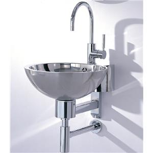 鋼臉盆 (2)-幸福實業社