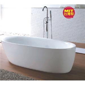 水療按摩浴缸-幸福實業社