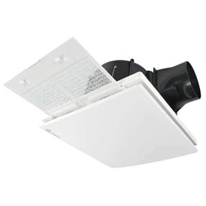 配件 (1)-幸福實業社