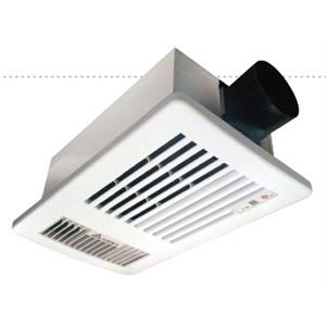 配件 (2)-幸福實業社