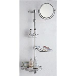 浴室收納櫃 (1).-幸福實業社