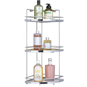 浴室收納櫃 (2)-幸福實業社