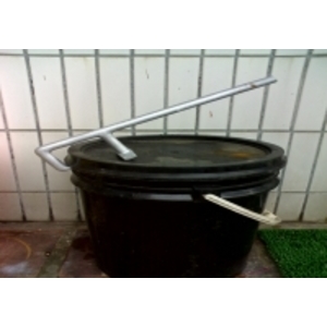 桶蓋開啟器-羿源工業有限公司