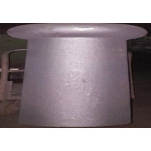 繫船柱直柱-羿源工業有限公司