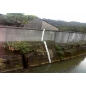 水尺（水位標記）-羿源工業有限公司