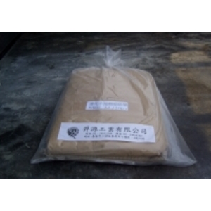 早強水泥砂漿-羿源工業有限公司