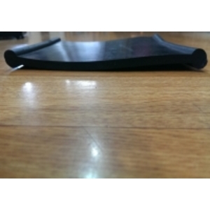 橡膠止水帶-羿源工業有限公司