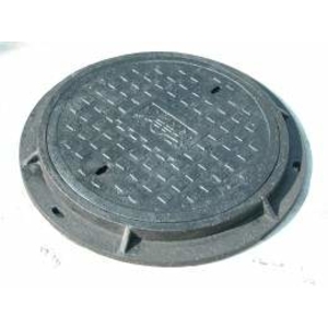 雨水防噪音型-羿源工業有限公司