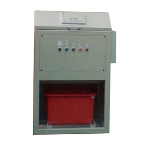 鐵鋁罐壓縮機-伯登有限公司