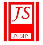 吉示實業有限公司,油脂截留槽油脂截留槽,油脂截流槽,油脂截油槽,油脂分離機