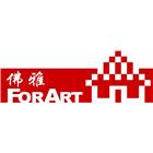 台灣佛雅有限公司,病毒