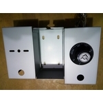 電熱插頭-弘達電熱有限公司