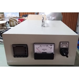 溫度控制箱-弘達電熱有限公司