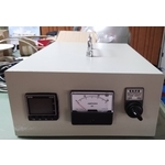 溫度控制箱-弘達電熱有限公司