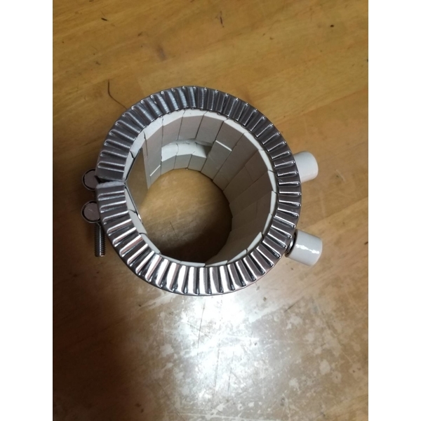 陶瓷電熱片-弘達電熱有限公司