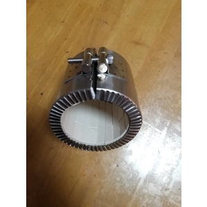 陶瓷電熱片-弘達電熱有限公司