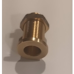 電熱配件-弘達電熱有限公司
