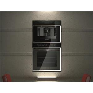 14093802(1)-嘉儀企業股份有限公司