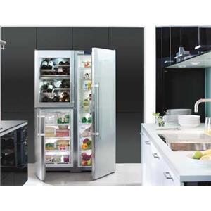 14093802(2)-嘉儀企業股份有限公司