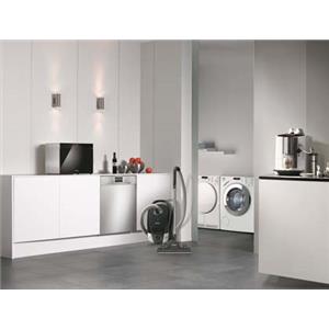 14093802(3)-嘉儀企業股份有限公司