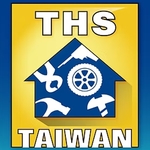 THS台灣五金展 - 開國有限公司