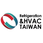 RHVAC-國際冷凍 空調綠能科技展