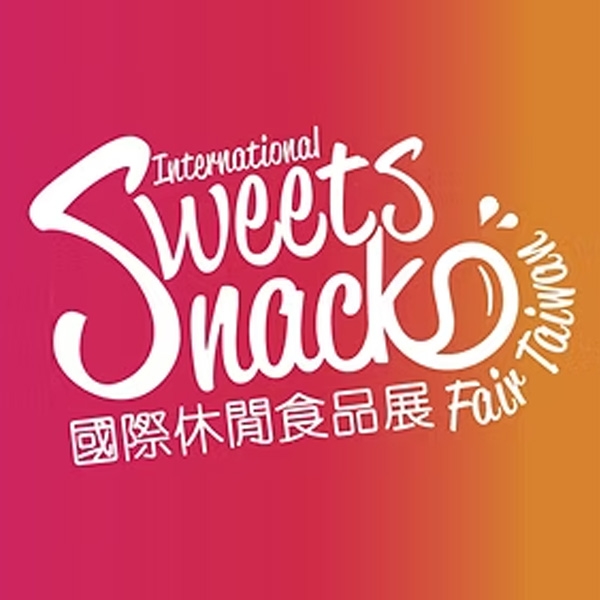 ISF國際休閒食品展-開國有限公司