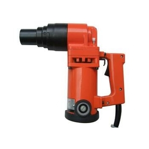 扭斷機-銓貿企業有限公司