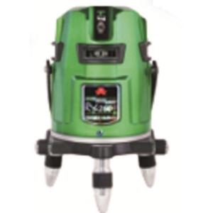 雷射墨線儀-銓貿企業有限公司