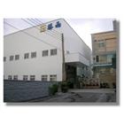 勝雨企業有限公司,吊具安全吊具