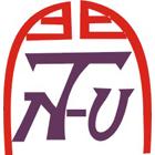特耐優有限公司,美耐板門烤漆鋼板門,鋼板門,平板門,夾板門