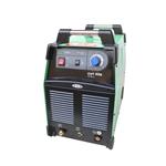 【清水牌】 40B內置空壓機 電離子切割機-清水電機工業有限公司