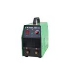 【清水牌】 160A 110／220V 變頻直流電焊機-清水電機工業有限公司