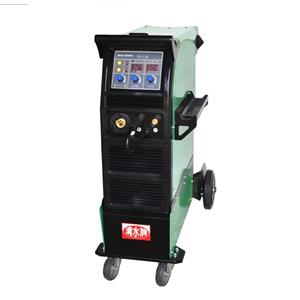 DSC_3064-清水電機工業有限公司