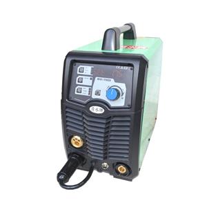 【清水牌】 175  CO2變頻直流焊接機 一體式-清水電機工業有限公司