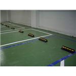 車輪擋-紳州企業有限公司