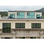 房屋增建 - 富將工程股份有限公司