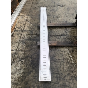 不銹鋼水槽-新全鋼有限公司