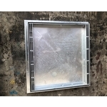 化妝框蓋-新全鋼有限公司