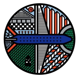 人孔蓋-新全鋼有限公司