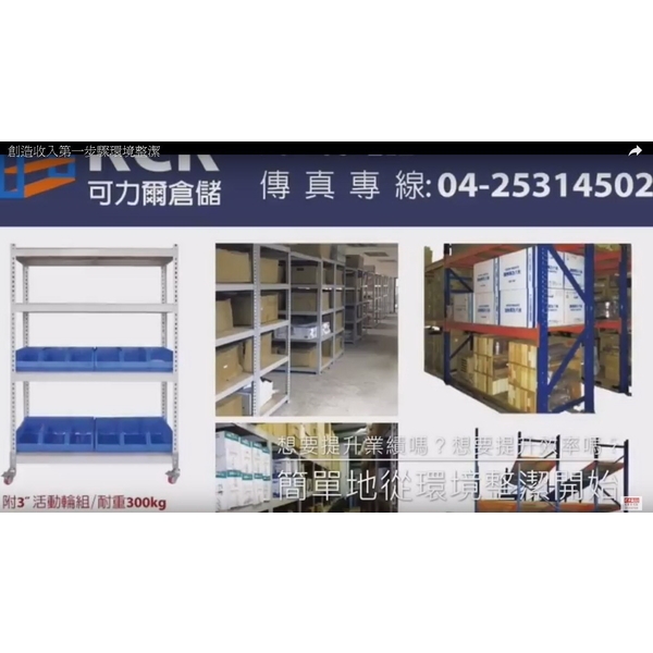 創造高收入的一個關鍵要素在這裡