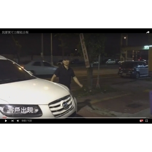 如何買可力爾組合架-可力爾倉儲收納物流