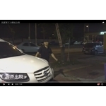 如何買可力爾組合架-可力爾倉儲收納物流