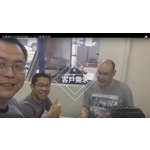 完整解決空間的問題-可力爾置物架-可力爾倉儲收納物流