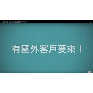 可力爾組合架-可力爾倉儲收納物流