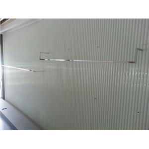 小圓浪-百利五金有限公司