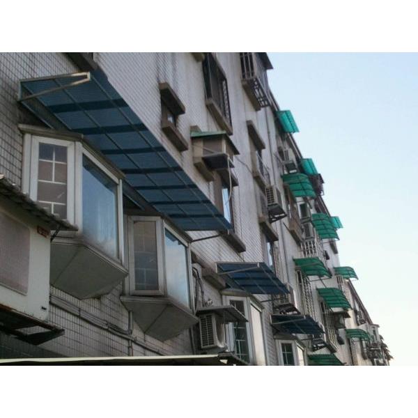 小圓浪施工圖