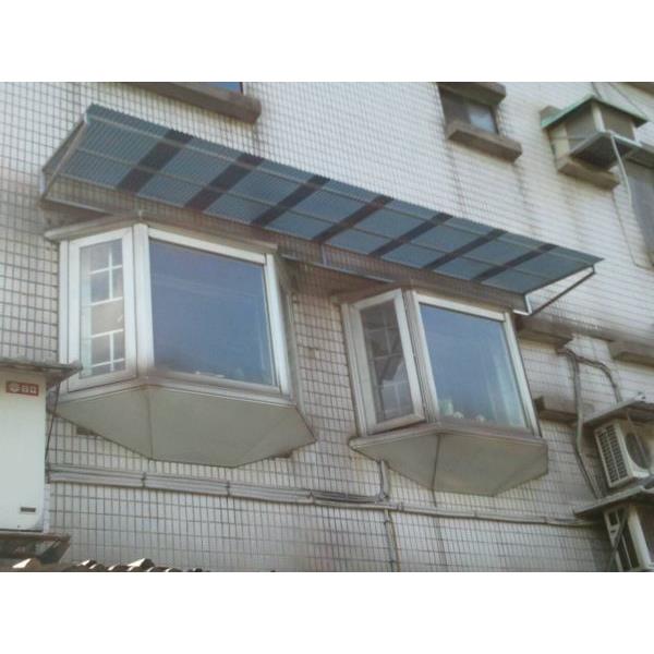 小圓浪施工圖
